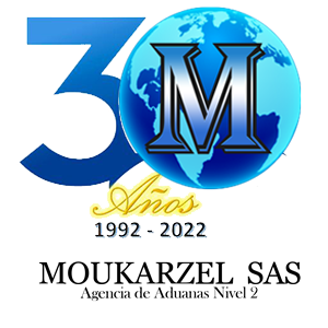 Nuevo-Logo-Moukarzel